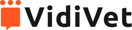 VidiVet
